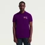 PLANET MEN polo 170g