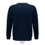 KOMET SWEATER 280g