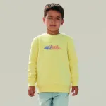 Bluza COLUMBIA KIDS