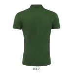 PERFECT MEN Polo 180g