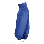 SURF KIDS WINDBREAKER 210g