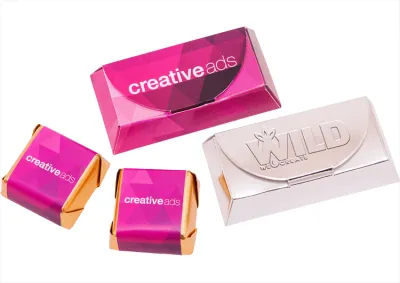 fotografia Sztabka Piccolo 