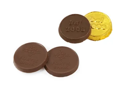 fotografia Medale 35 mm