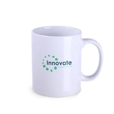 fotografia Tomek Classic biały