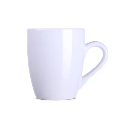 fotografia Ilona biały