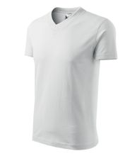 102 Koszulka V-neck