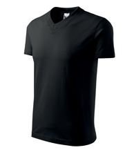 102 Koszulka V-neck