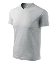 102 Koszulka V-neck