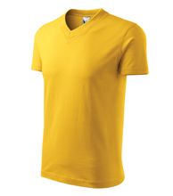 102 Koszulka V-neck