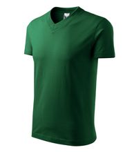 102 Koszulka V-neck