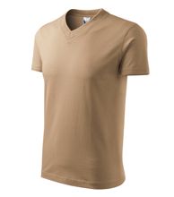 102 Koszulka V-neck