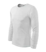 119 Koszulka męska FIT-T Long Sleeve