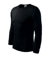 119 Koszulka męska FIT-T Long Sleeve