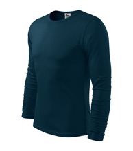 119 Koszulka męska FIT-T Long Sleeve