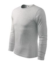 119 Koszulka męska FIT-T Long Sleeve