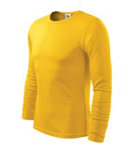 119 Koszulka męska FIT-T Long Sleeve