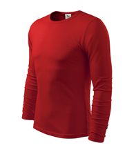 119 Koszulka męska FIT-T Long Sleeve