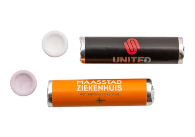 fotografia Dextro-Rolka