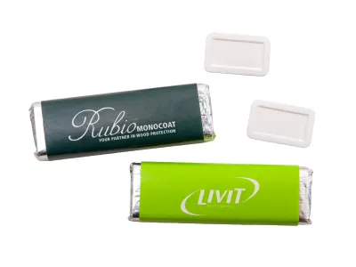 fotografia Dextro-Dropsy