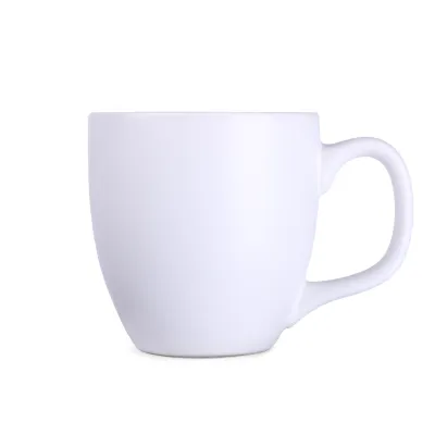 fotografia Kubek Americano Pure biały