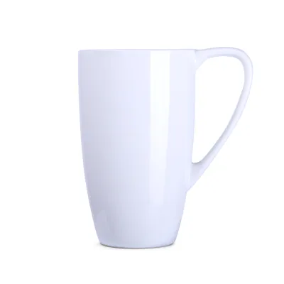 fotografia Jasmine biały