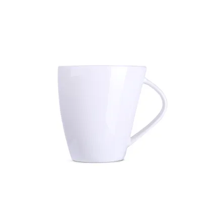 fotografia Kick royal white