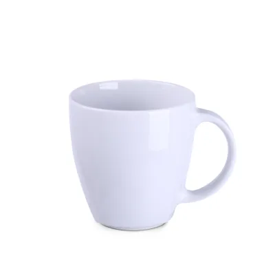 fotografia Kubek Manhattan 280 ml biały