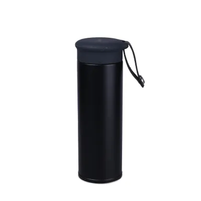 fotografia Moon Matt czarny