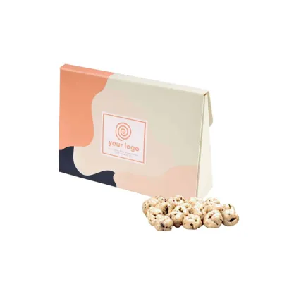 fotografia Bakalie Lille