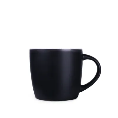 fotografia Kubek Handy Small Supreme biały