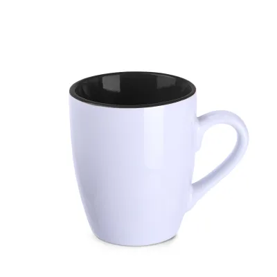 fotografia Ilona Duo biało/czarny