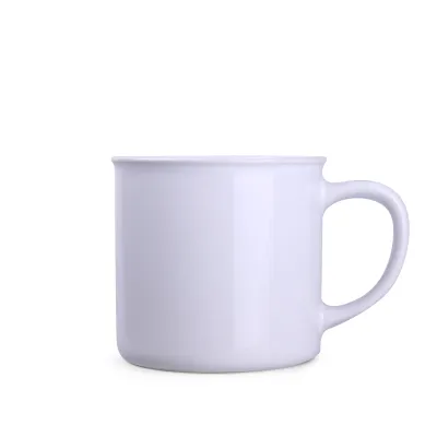 fotografia Loft biały