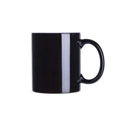 fotografia Tomek Magic czarno/biały