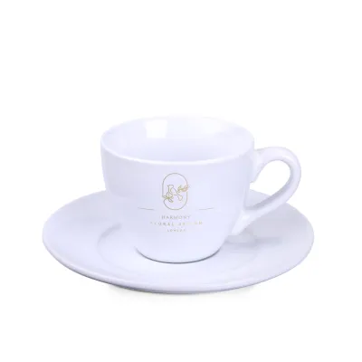 fotografia Diana Set