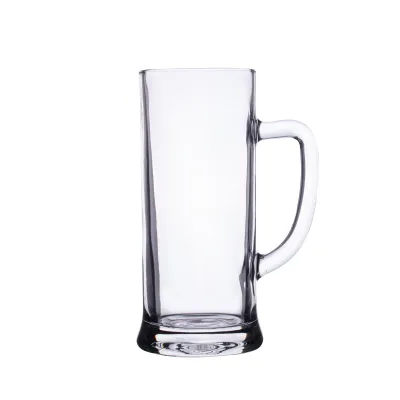 fotografia Szkło Denver bezbarwny