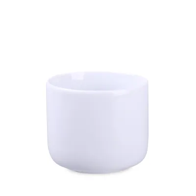 fotografia Kubek Osaka 230 ml biały