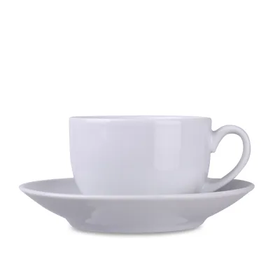 fotografia Sonata Premium biały