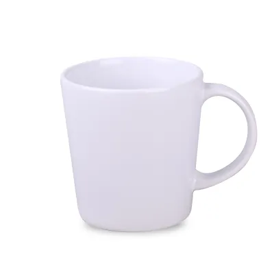 fotografia Kubek Berg biały