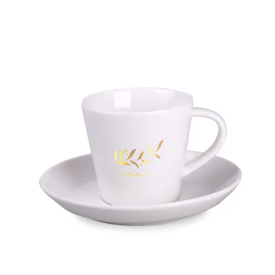 fotografia Zestaw Victor Bianco Set 120ml