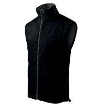 509 Kamizelka męska Body Warmer