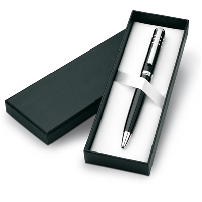 fotografia Długopis, lakierowany - OLYMPIA