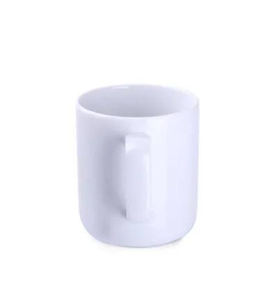 Kubek Horizon 350 ml biały