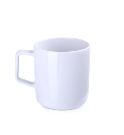 Kubek Horizon 350 ml biały