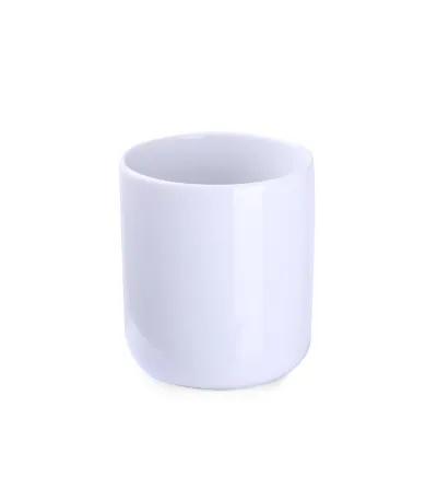 Kubek Horizon 350 ml biały