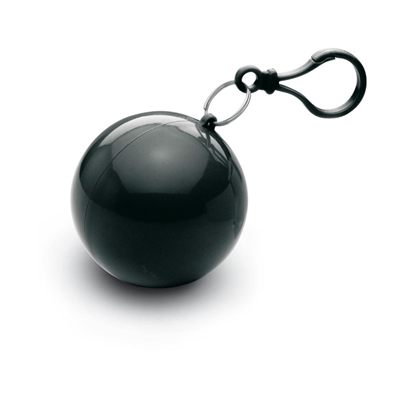 fotografia Ponczo przeciwdeszczowe - NIMBUS