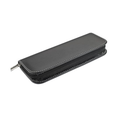 fotografia Kpl piśmienny w etui - BALTIMORE