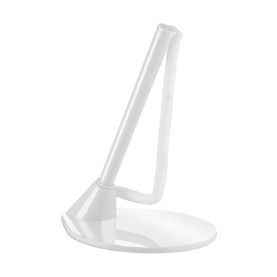 fotografia Długopis z podstawką, plastik - STANDUP