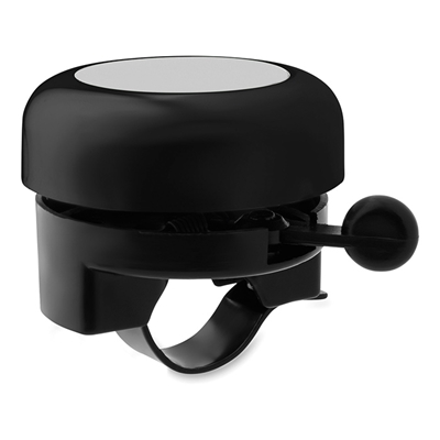 fotografia Dzwonek rowerowy - RINGRING