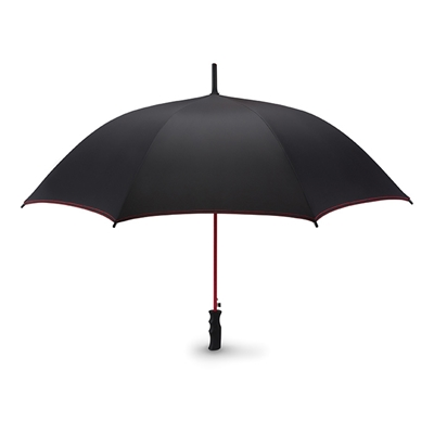 fotografia Parasol automatyczny na silny - SKYE