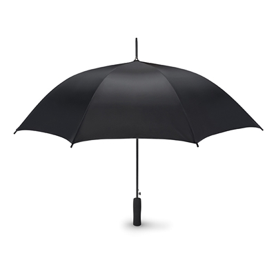 fotografia Parasol sztormowy, automatyczn - SMALL SWANSEA